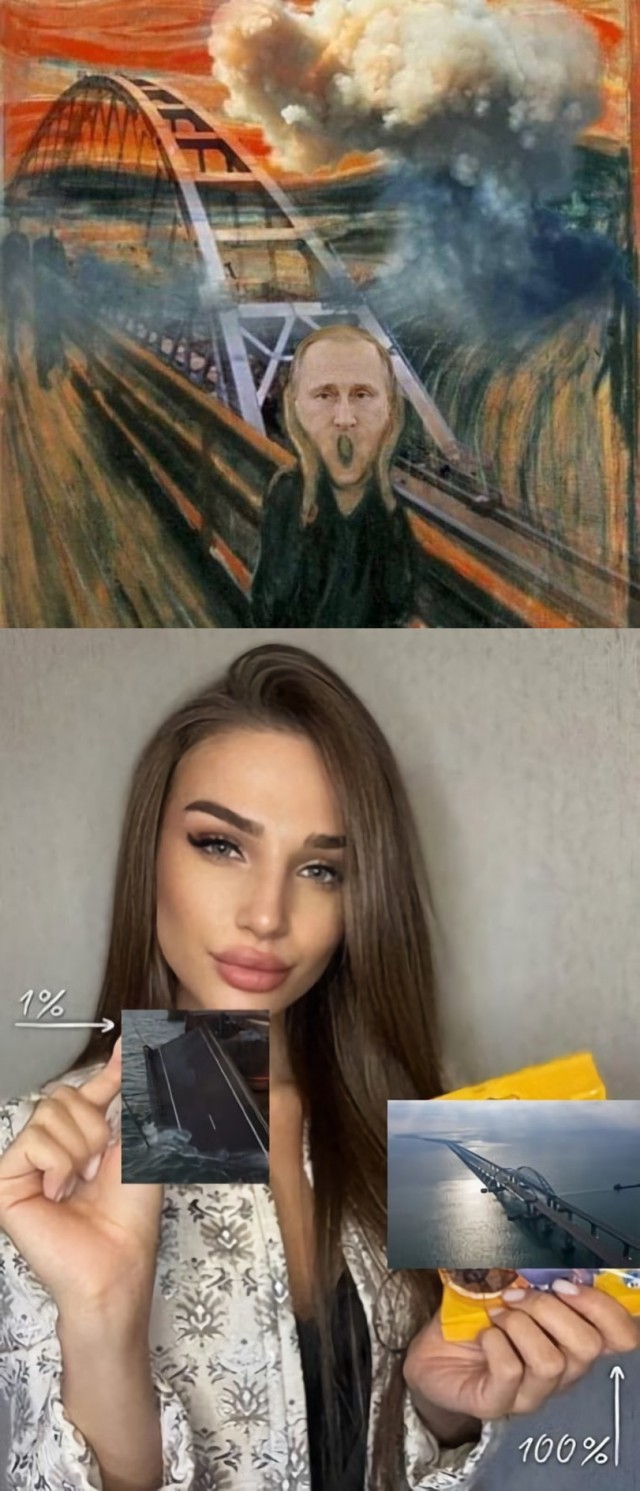 Владимир Путин не планирует в ближайшее время выступать с обращением к россиянам