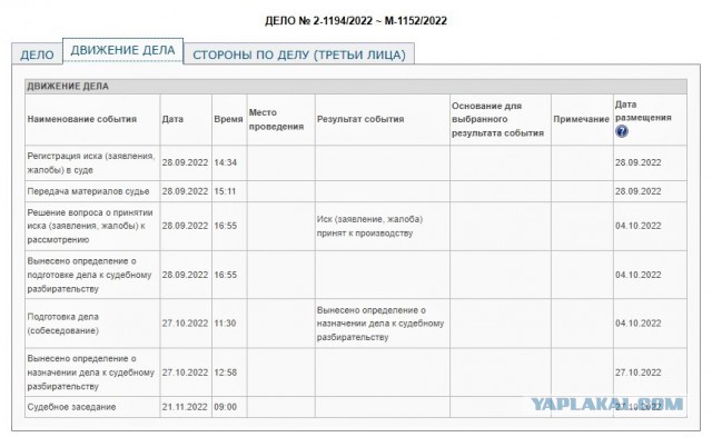 В Хакасии у погибшего солдата спустя 23 года объявился отец