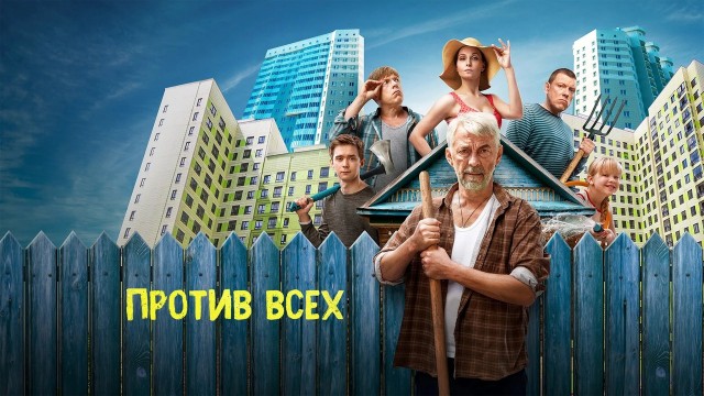 Видео больно понравилось, решил Вам показать