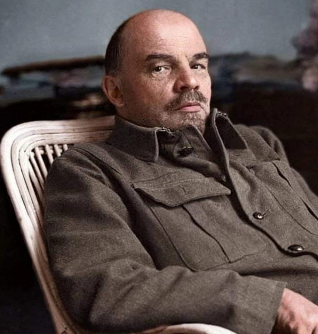 Как достала эта Чита, а свалить некуда!