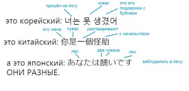 Танцевальный баттл во время игры в волейбол