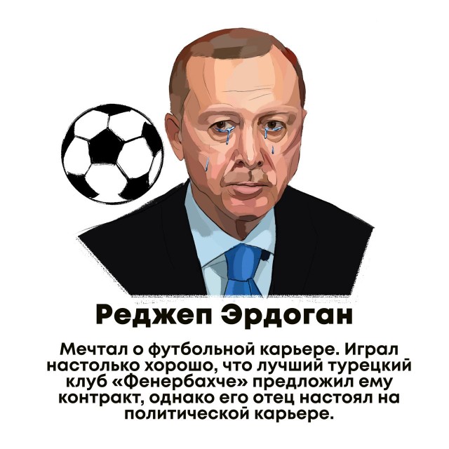 Всякие интерености