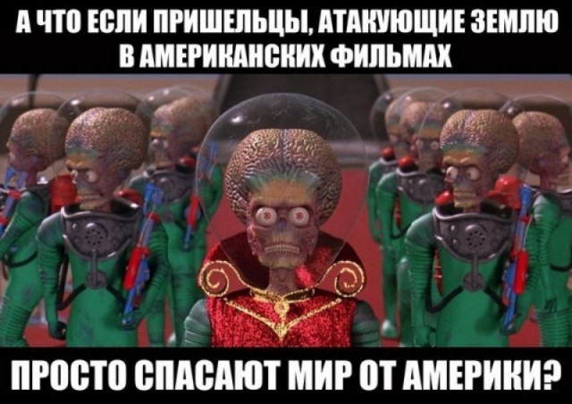 Два дня назад на участке в Ленинградской области закрыли воздушное пространство из-за неопознанного летающего объекта