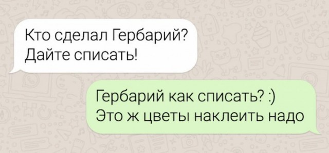 Нуштош 05.05.2023