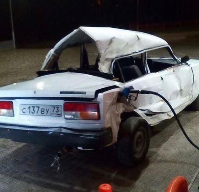 Картинки разнообразные