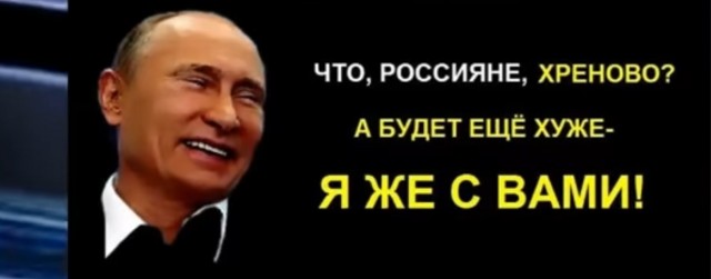Депутат от КПРФ предложил перечислять 1% от суммы чека в ресторане или кафе на поддержку армии