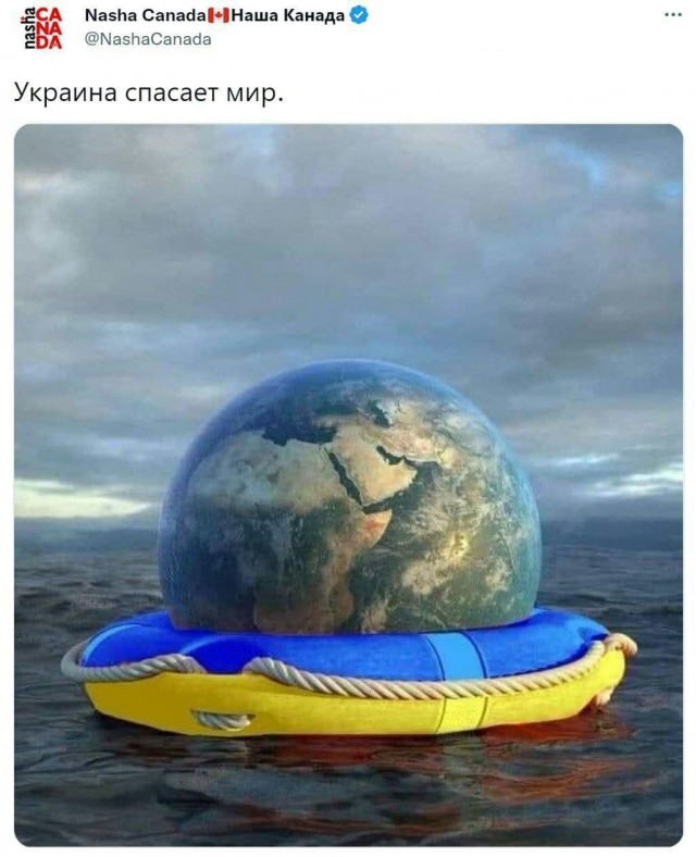 Ли Хуэй призвал прекратить огонь на Украине и сохранить новые регионы в составе РФ