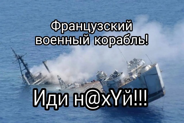 Где-то в параллельной вселенной
