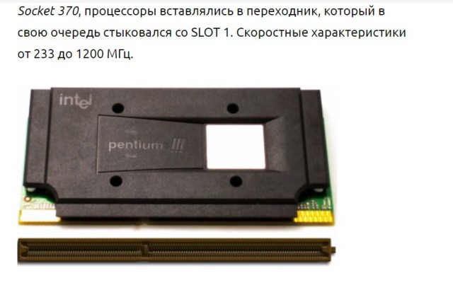У кого сколько отходили HDD и были ли они качественные