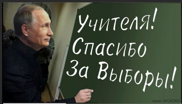 Рязань - Сасово из кабины машиниста