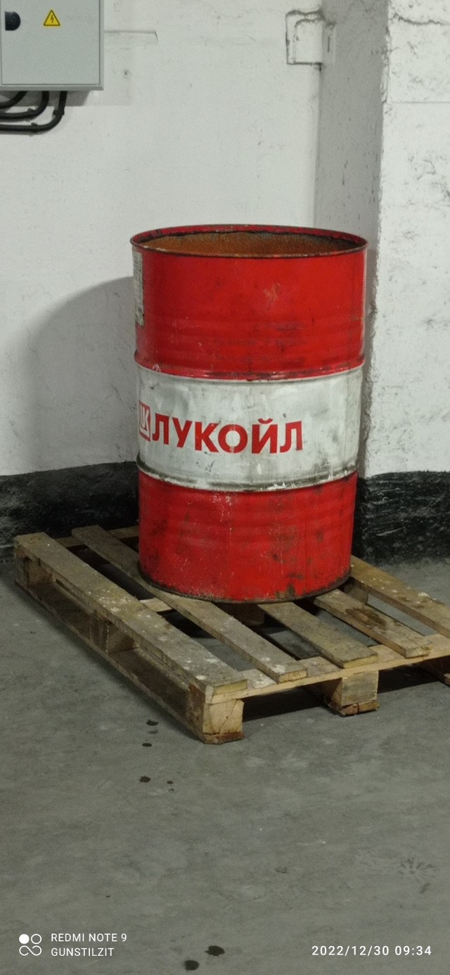 РПЛ без прикрас и модераций 2.