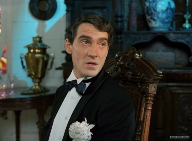 9 странных вещей, в которых обвиняли евреев