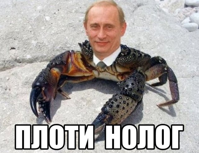 Кадры шторма из Новороссийска