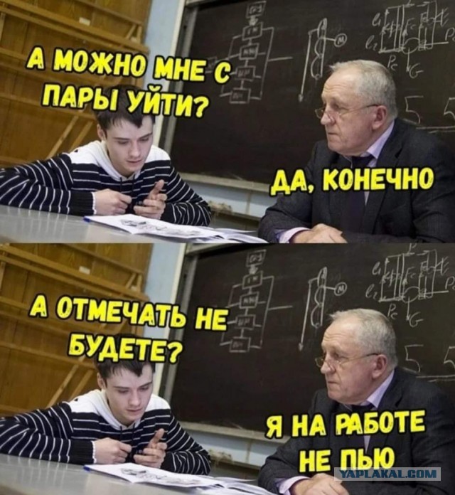 Картинки от Scodero