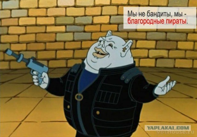 Джо Байден встретился с Юлией и Дарьей Навальными