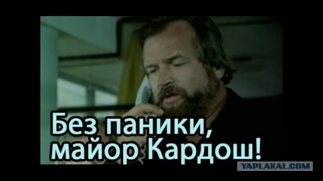 Как Венгрия жила лучше СССР: фото венгерского рая социализма 1980-х годов