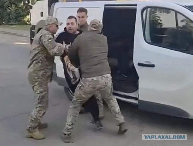 А на СВО платят всё больше и больше...