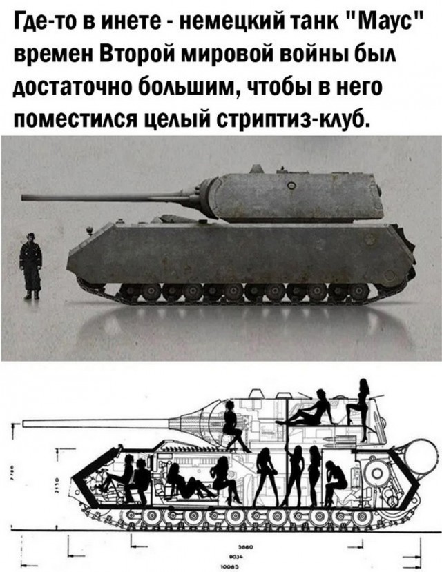 Веселые картики во вторник 29.10