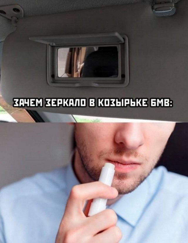 Немного забавных картинок от 22.12.24