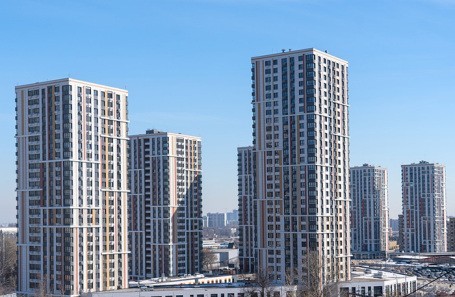 Центробанк обеспокоился ростом «пузыря рассрочки»