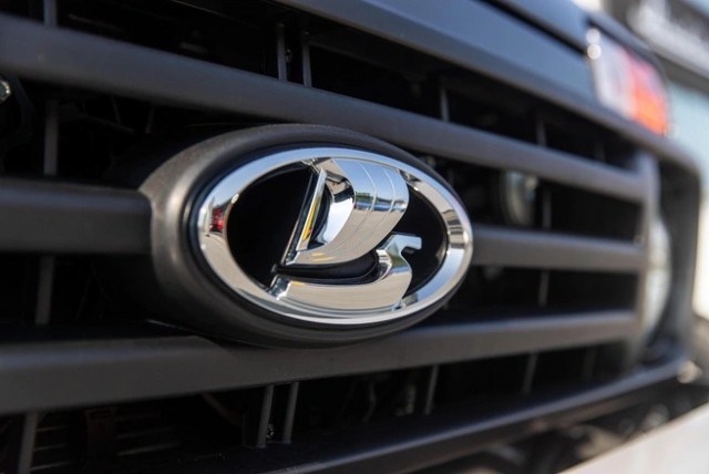 К чему приведет новый закон о «приземлении» автомобилей такси