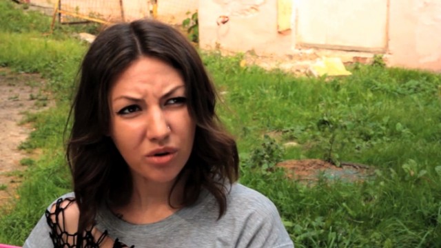 Похоже завтра бомбанет