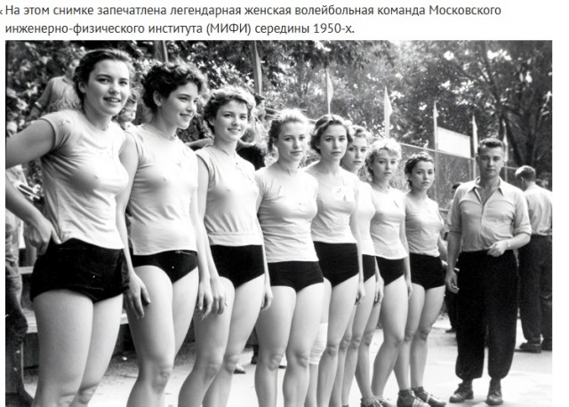Смешал, но не взбалтывал: 12.04.25