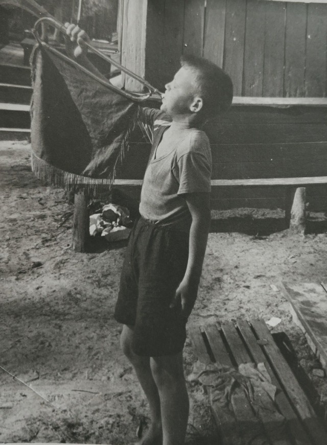 СССР в 1960 году. Часть четвертая.