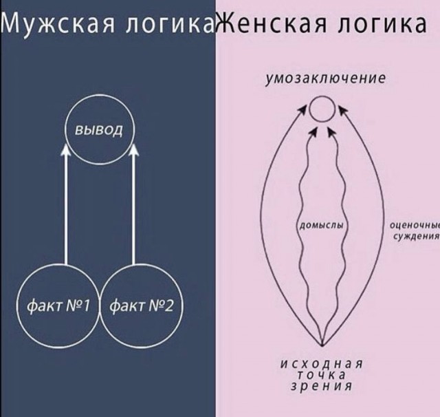 Так себе картинки 17.05.25