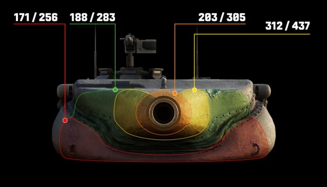 Wargaming 62