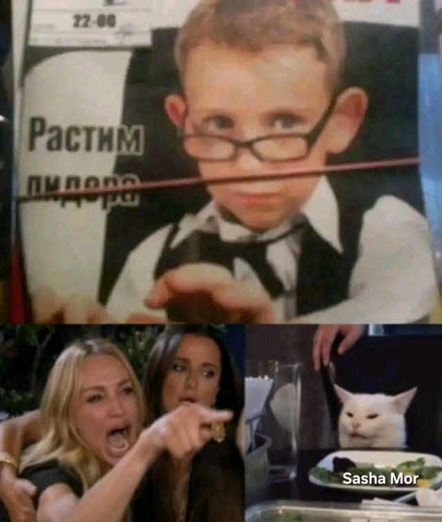 Веселое настроение в картинках (12.07.2025)