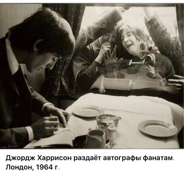 Фотографии о прошлом, открывающие историю с новой стороны 17.07.25