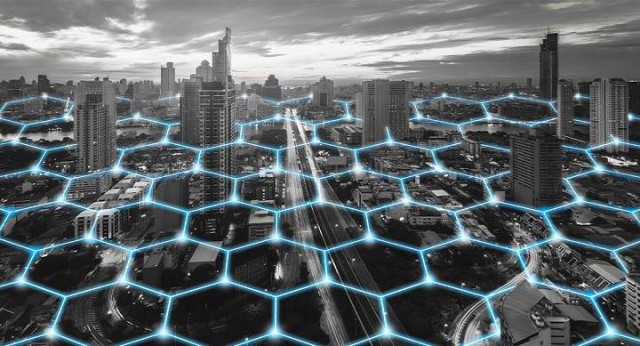 Нейтриновольтаика — энергетическое бестопливное будущее планеты