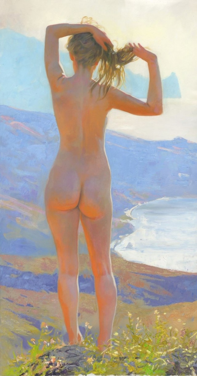 АРТ-Воскресение