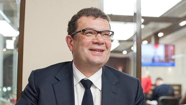 Скандальный пермский экс-министр-клептоман оказался злостным должником за ЖКХ