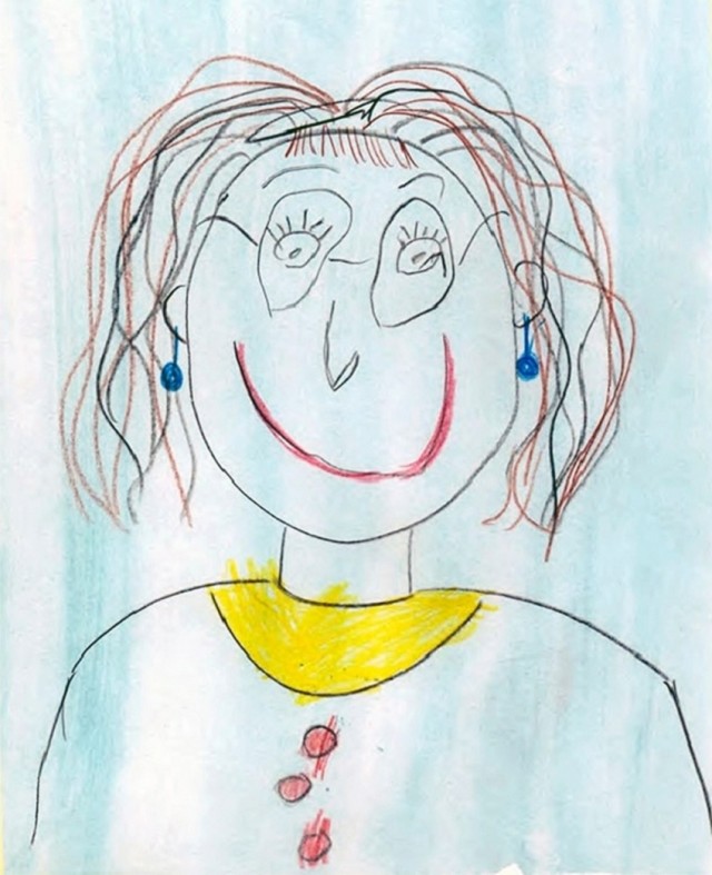 Так себе картинки 06.11.25