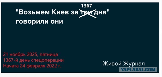 Повышения налога на добавочную стоимость (НДС) до 22%