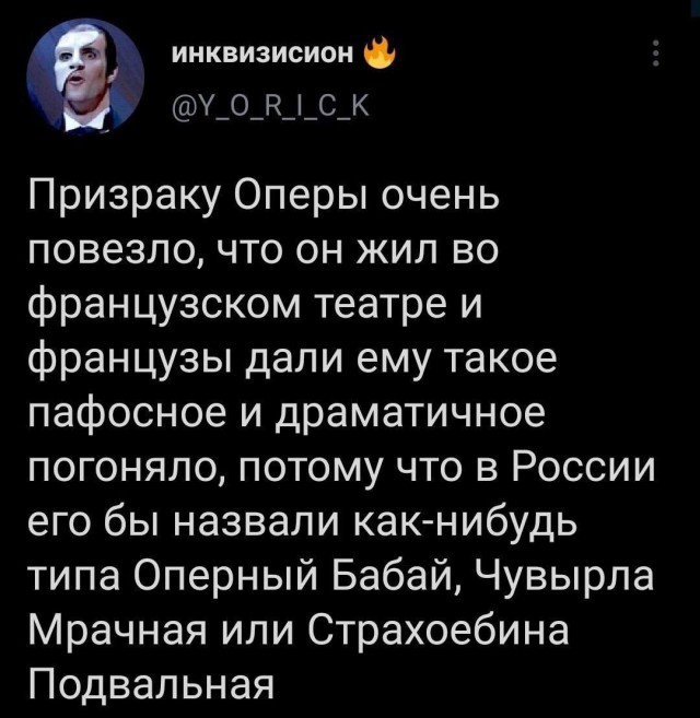 Так себе картинки 04.01.26