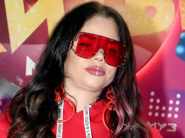 Сделано в Белоруссии