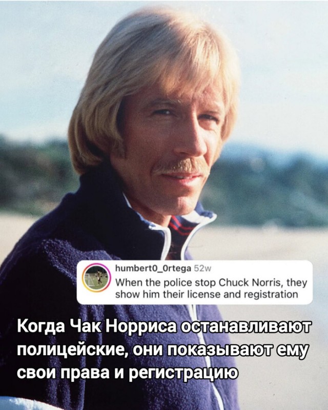 Голливуд, которого мы не заслужили