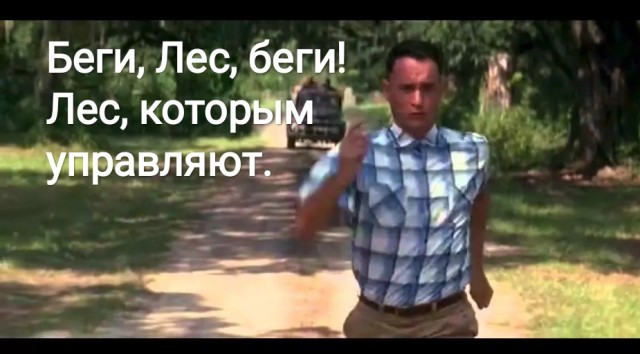 Григорий Лепс отказался от алкоголя и готовится пробежать 65 км