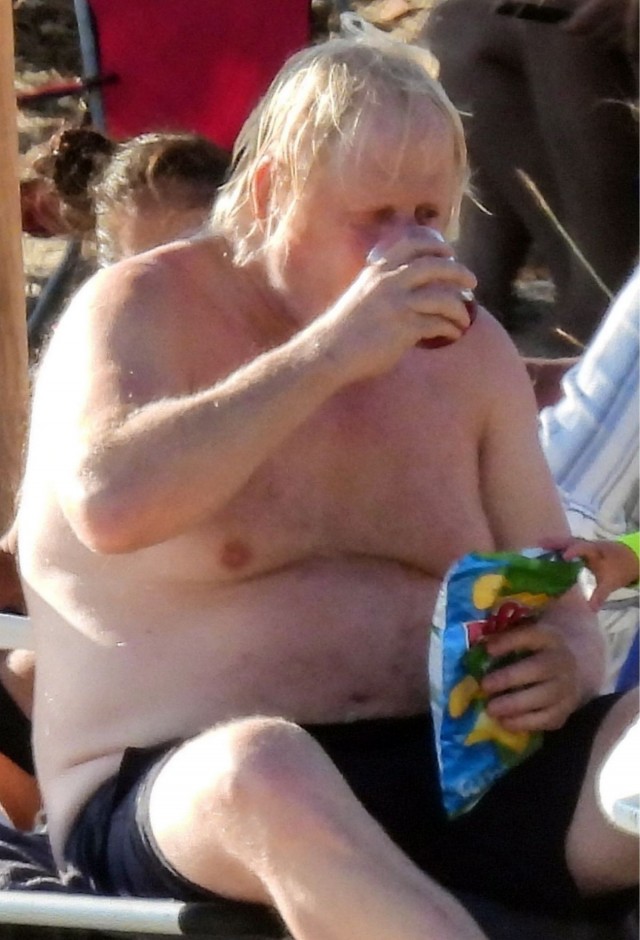 Европа вооружается