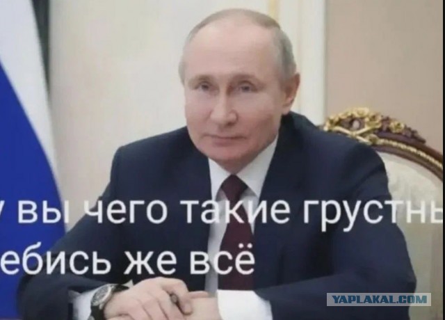 Пермь накрыло густым чёрным дымом — местные делятся жуткими кадрами