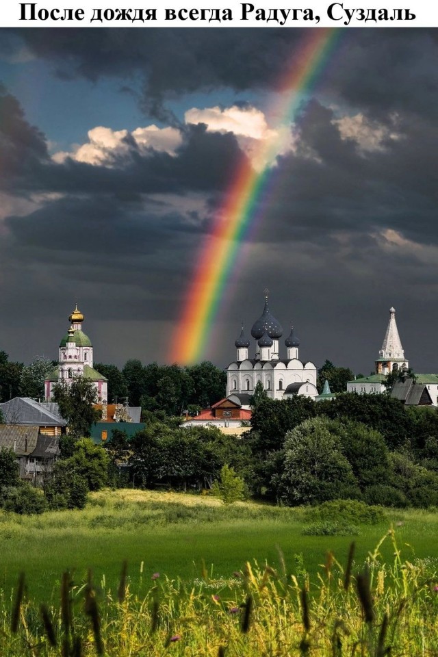 Прикольные и просто красивые картинки 03.07.2026