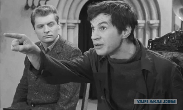 Мужчины, которые выиграли в лотерею миллионы, но бездарно ими распорядились