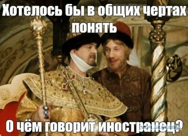 Коламбия пикчерз представляет
