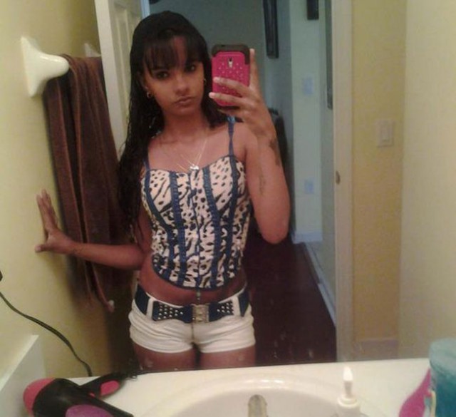 18-летняя девушка впала в кому после операции