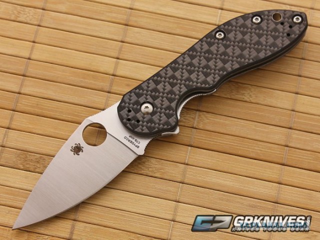 Констролим ножик-2