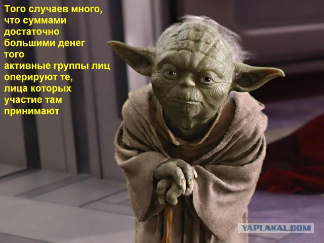 Кличко рассказал, сколько платят
