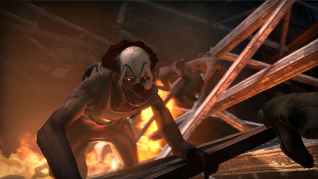 Сын Порошенко